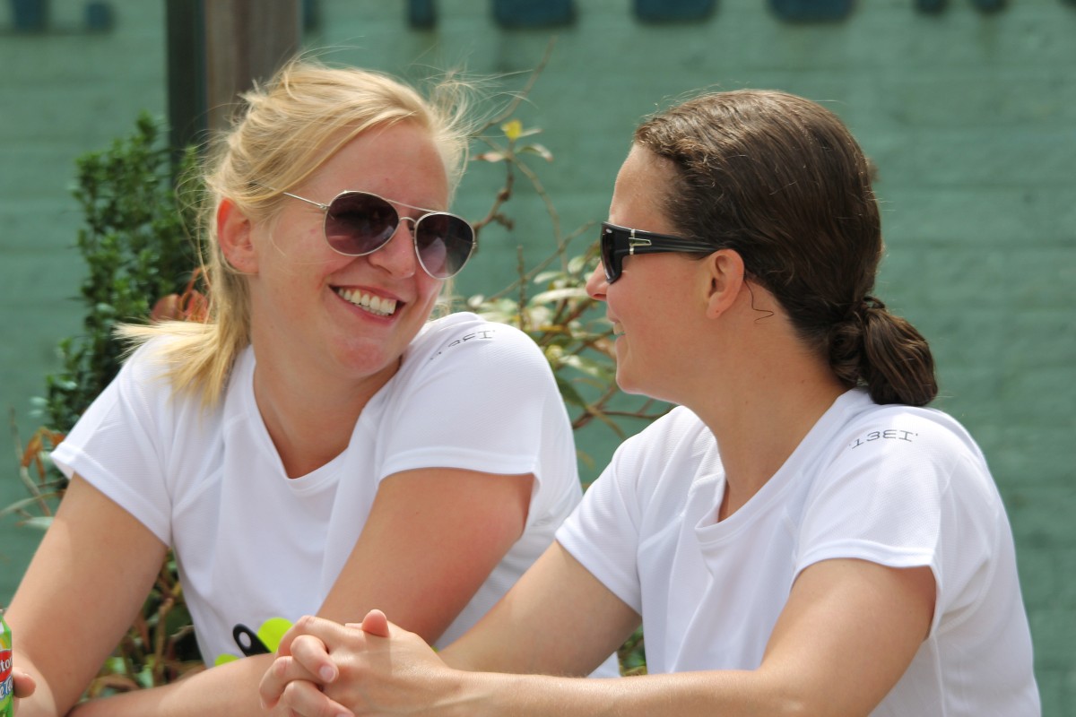 koppelschiettoernooi KVT 296.jpg